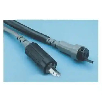 Engel Fridge F Cord for Extending Cables and Cords 2m - Everything Caravans