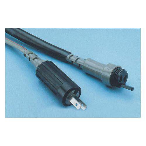 Engel Fridge F Cord for extending cables and cords 2m Engel