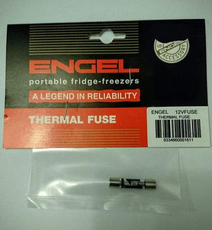 Engel Fridge Fuse 12volt Suit Engel Cigarette Plug - Everything Caravans