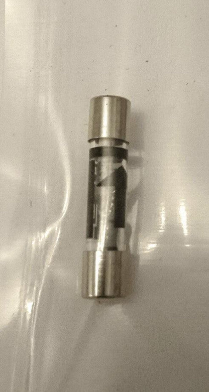 Engel Fridge Fuse 12volt Suit Engel Cigarette Plug - Everything Caravans