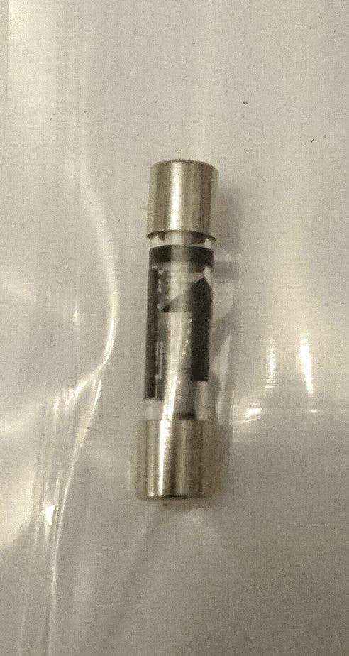 Engel Fridge Fuse 12volt Suit Engel Cigarette Plug - Everything Caravans