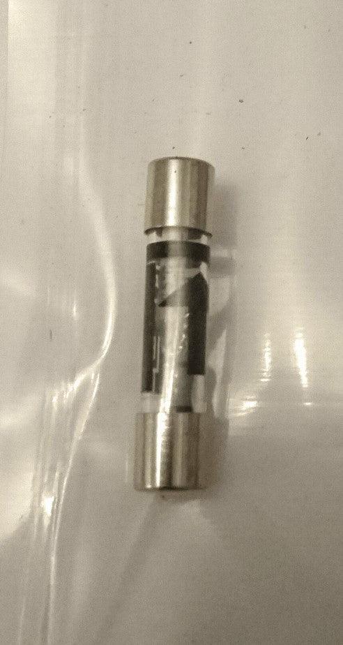 Engel Fridge Fuse 12volt Suit Engel Cigarette Plug - Everything Caravans