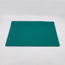 Engel Green Freezer internal Mat - Everything Caravans