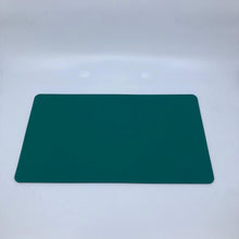 Engel internal Freezer Mat Suitable for Mt60-80F Combi - Everything Caravans
