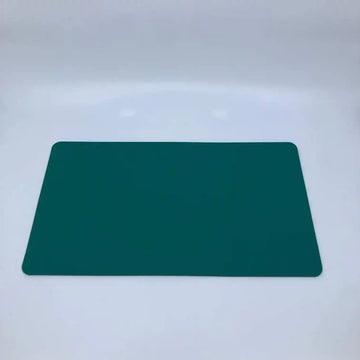 Engel internal Freezer Mat Suitable for Mt60-80F Combi - Everything Caravans