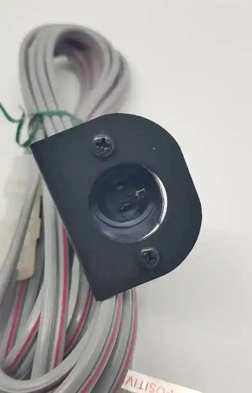 Engel Posi-fit Connection 4M Lead Apan - Everything Caravans