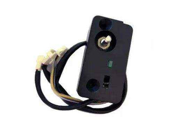 Engel Temperature Controller for Mt F Series - Everything Caravans