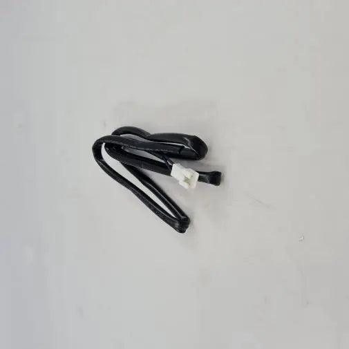 Engel Thermistor Thermistor MT80 - Everything Caravans