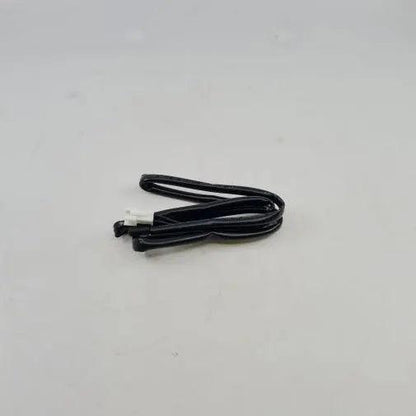 Engel Thermistor Thermistor MT80 - Everything Caravans
