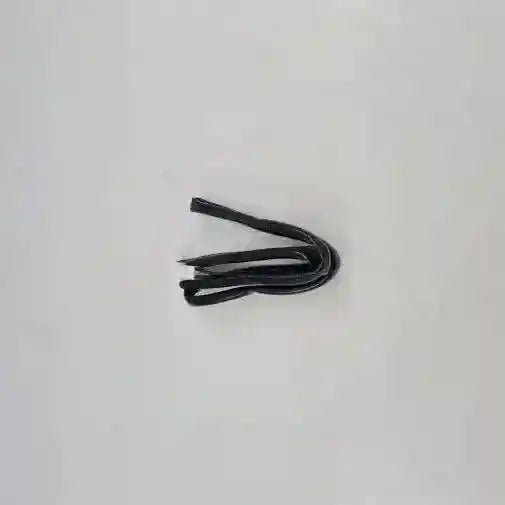 Engel Thermistor Thermistor MT80 - Everything Caravans