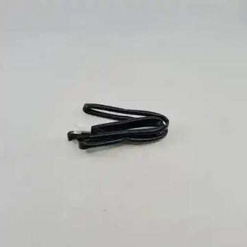 Engel Thermistor Thermistor MT80 - Everything Caravans