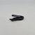 Engel Thermistor THERMISTOR MT80 Engel
