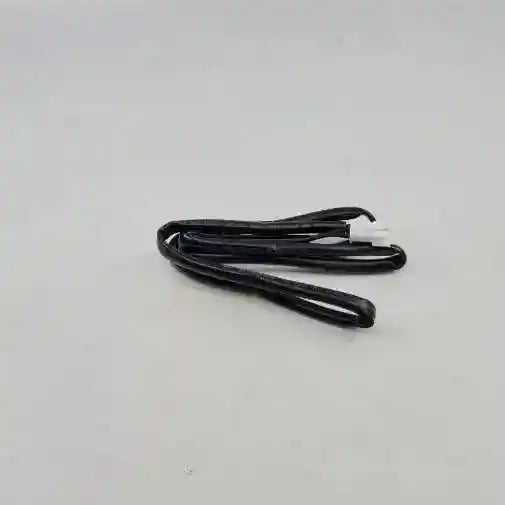 Engel Thermistor Thermistor MT80 - Everything Caravans