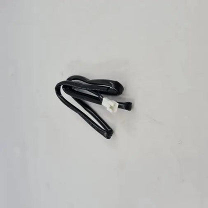 Engel Thermistor Thermistor MT80 - Everything Caravans