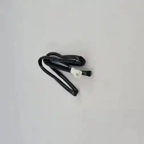 Engel Thermistor Thermistor MT80 - Everything Caravans