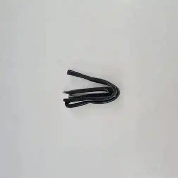 Engel Thermistor Thermistor MT80 - Everything Caravans