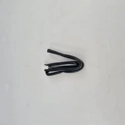 Engel Thermistor THERMISTOR MT80 Engel