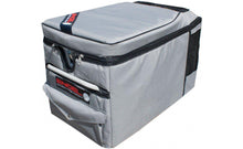 Engel Transit Bag Suits 38L Fridges Tbagecl40 - Everything Caravans