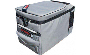 Engel Transit Bag Suits 38L Fridges Tbagecl40 - Everything Caravans