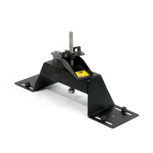 Eezi-Awn Spare Wheel Holder Mounting Kit - Black Friday Sale - Everything Caravans