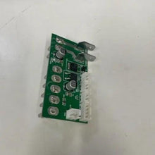Evakool Bottom PCB to Suit Edc25 Compressor Module Fridges - Everything Caravans