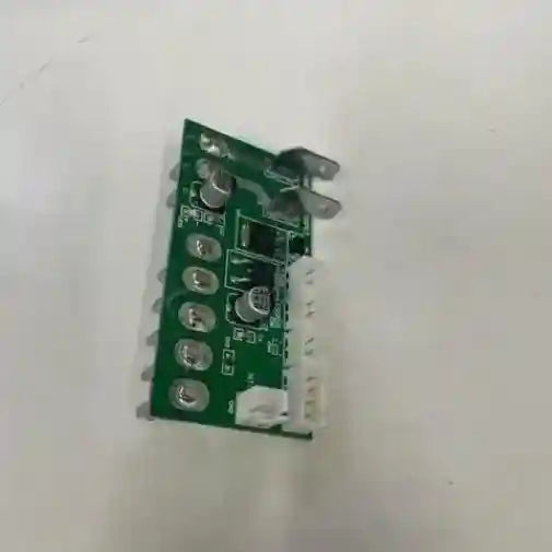 Evakool Bottom PCB to Suit Edc25 Compressor Module Fridges - Everything Caravans