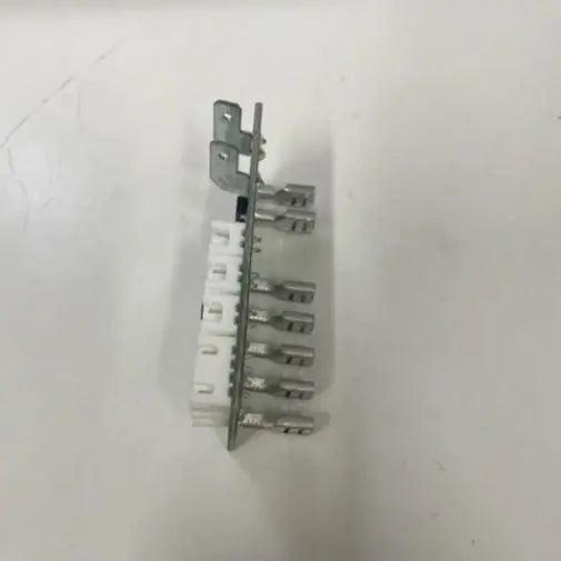 Evakool Bottom PCB to Suit Edc25 Compressor Module Fridges - Everything Caravans