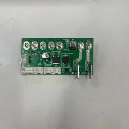 Evakool Bottom PCB to Suit Edc25 Compressor Module Fridges - Everything Caravans