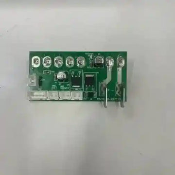 Evakool Bottom PCB to Suit Edc25 Compressor Module Fridges - Everything Caravans