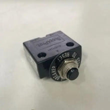 Evakool Circuit Breaker 15amp to Suit Rf Ed Fm Gfm Models - Everything Caravans