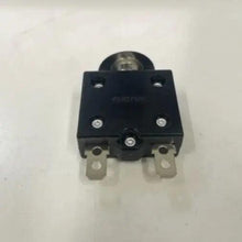 Evakool Circuit Breaker 15amp to Suit Rf Ed Fm Gfm Models - Everything Caravans