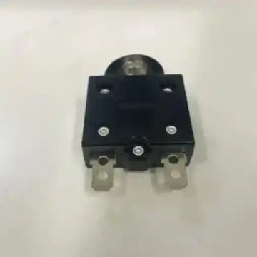 Evakool Circuit Breaker 15amp to Suit Rf Ed Fm Gfm Models - Everything Caravans