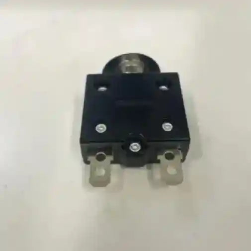 Evakool Circuit Breaker 15amp to Suit Rf Ed Fm Gfm Models - Everything Caravans