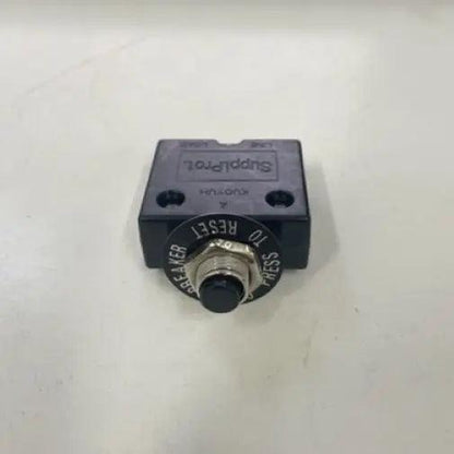 Evakool Circuit Breaker 15amp to Suit Rf Ed Fm Gfm Models - Everything Caravans