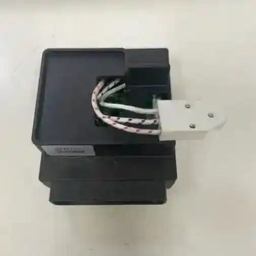 Evakool Compressor Module for Edc20 Compressor - Everything Caravans
