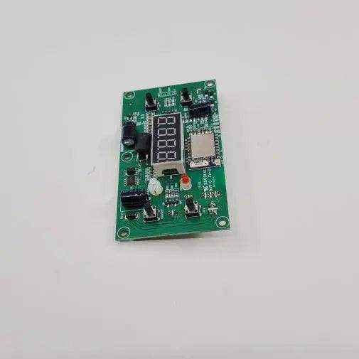 Evakool Display Board to Suit All Tmx Fridges - Everything Caravans