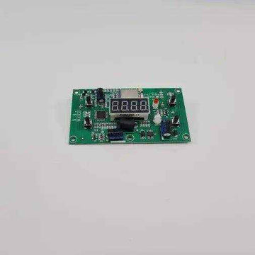 Evakool Display Board to Suit All Tmx Fridges - Everything Caravans