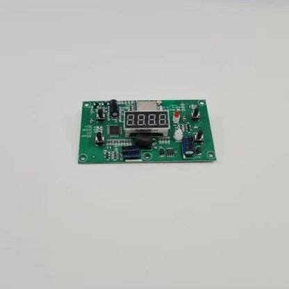 Evakool Display Board to Suit All Tmx Fridges - Everything Caravans