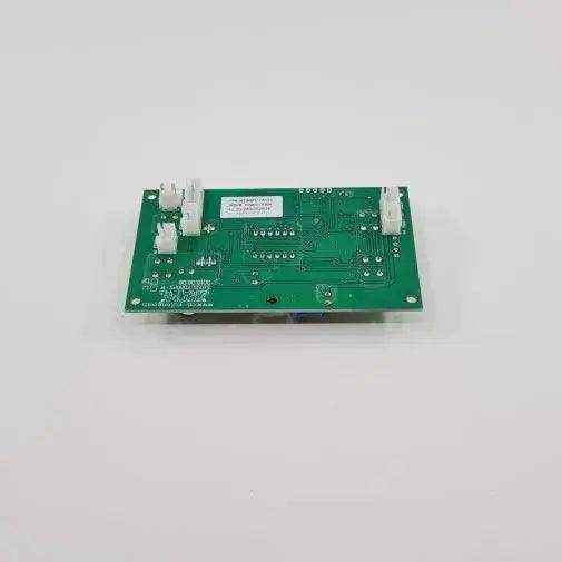 Evakool Display Board to Suit All Tmx Fridges - Everything Caravans