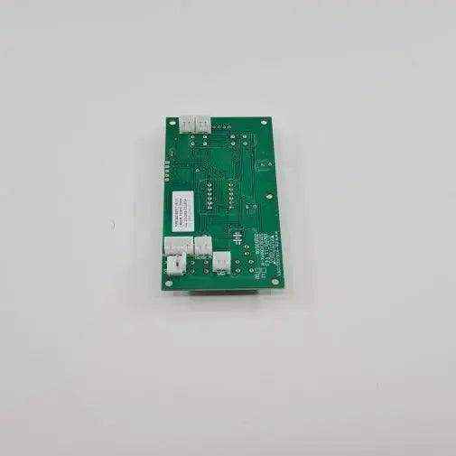 Evakool Display Board to Suit All Tmx Fridges - Everything Caravans