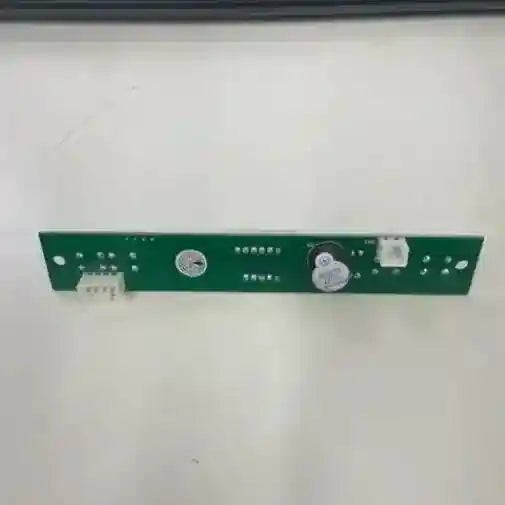 Evakool Display Board to Suit Dc40-Drw-S Fridges - Everything Caravans
