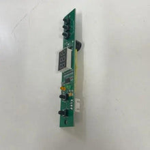 Evakool Display Board to Suit Fridge Side of El145 and El208 - Everything Caravans