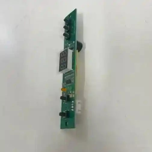 Evakool Display Board to Suit Fridge Side of El145 and El208 - Everything Caravans