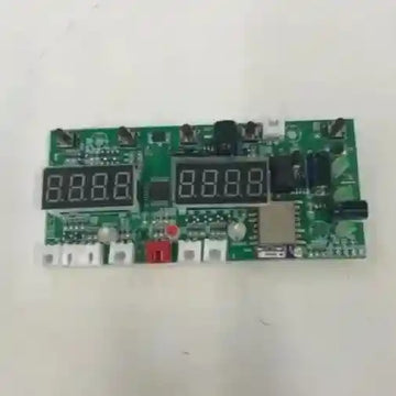 Evakool Display Board to Suit G75 G100 XTM - Everything Caravans
