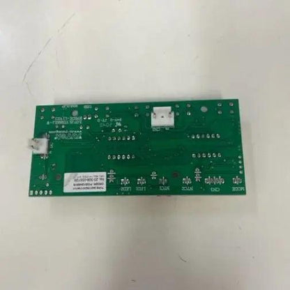Evakool Display Board to Suit G75 G100 XTM - Everything Caravans