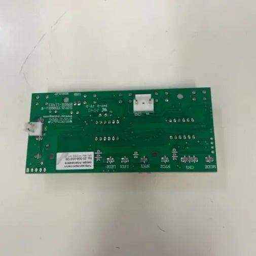 Evakool Display Board to Suit G75 G100 XTM - Everything Caravans