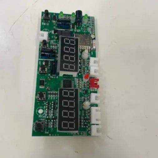 Evakool Display Board to Suit G75 G100 XTM - Everything Caravans