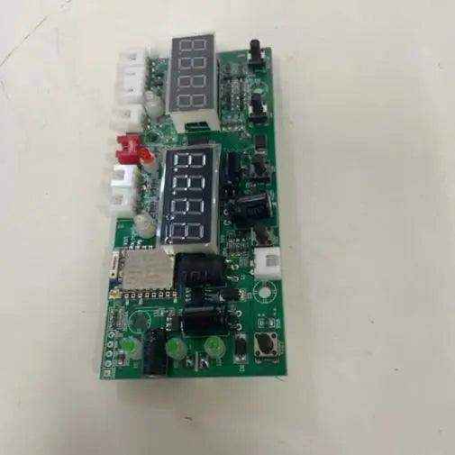 Evakool Display Board to Suit G75 G100 XTM - Everything Caravans