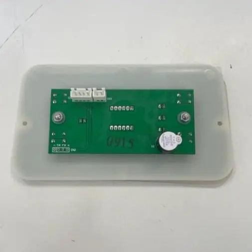 Evakool Display Board to Suit Rf Ed and Gfm Fridges - Everything Caravans