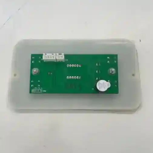 Evakool Display Board to Suit Rf Ed and Gfm Fridges - Everything Caravans